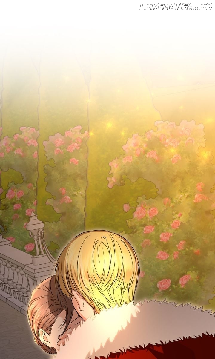 Read Our Tyrant Became Young Manga Online