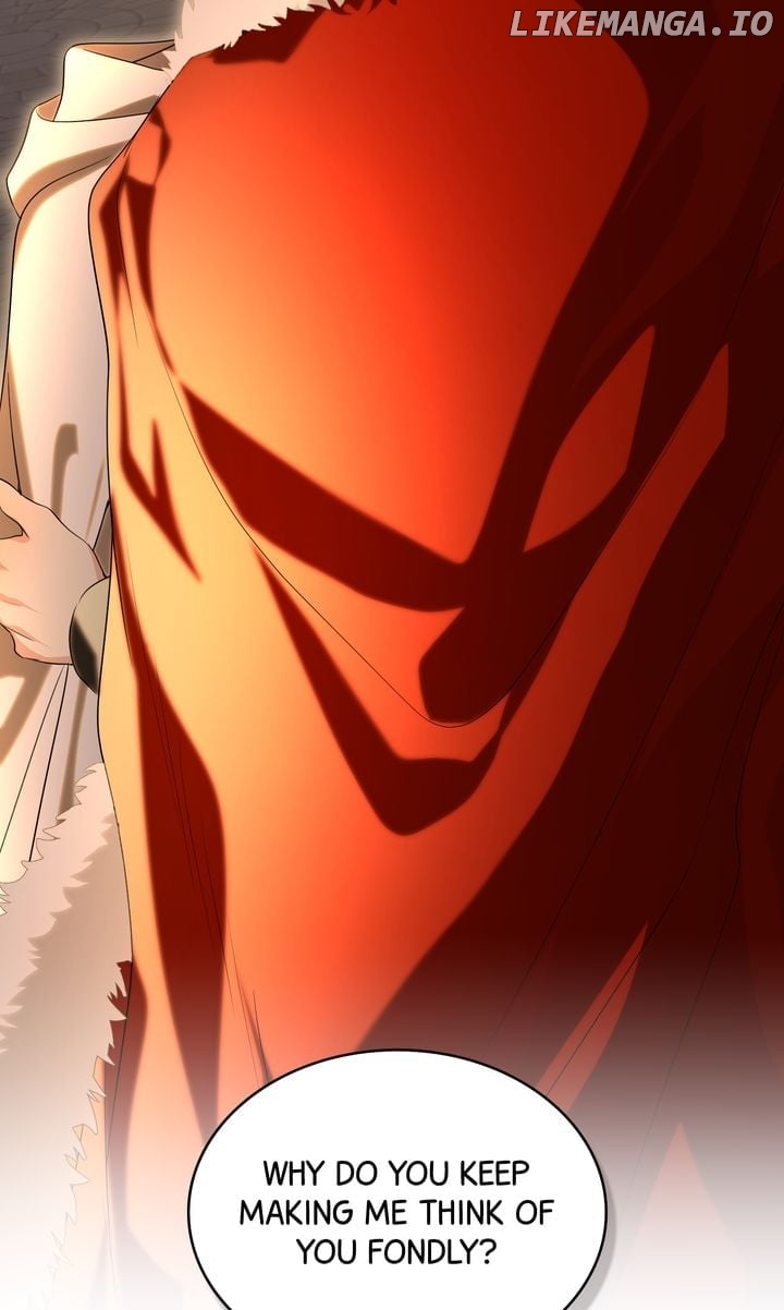 Read Our Tyrant Became Young Manga Online