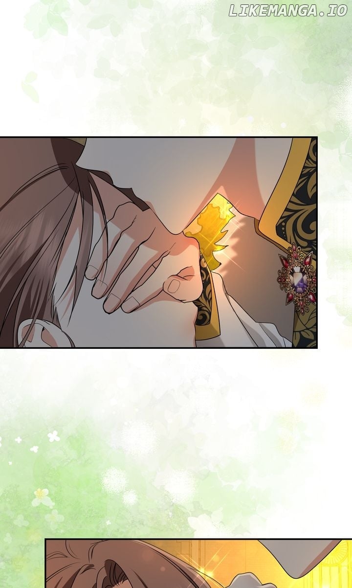 Read Our Tyrant Became Young Manga Online