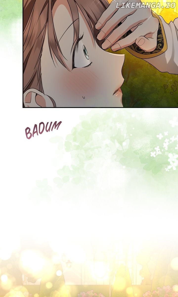 Read Our Tyrant Became Young Manga Online