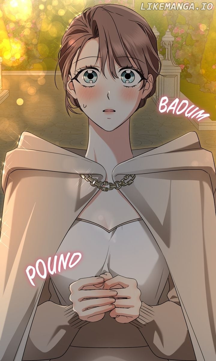 Read Our Tyrant Became Young Manga Online