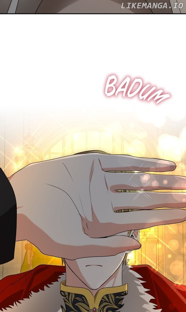 Read Our Tyrant Became Young Manga Online