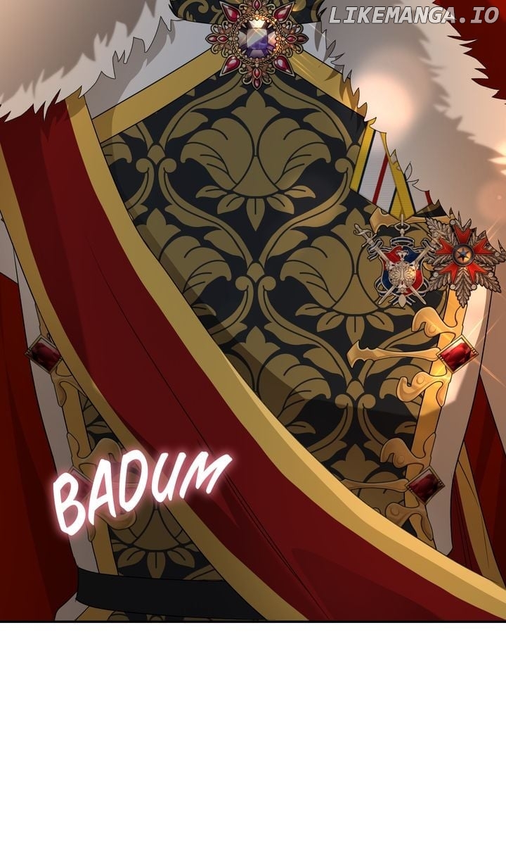 Read Our Tyrant Became Young Manga Online