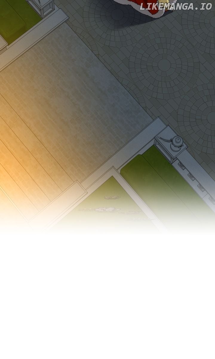 Read Our Tyrant Became Young Manga Online