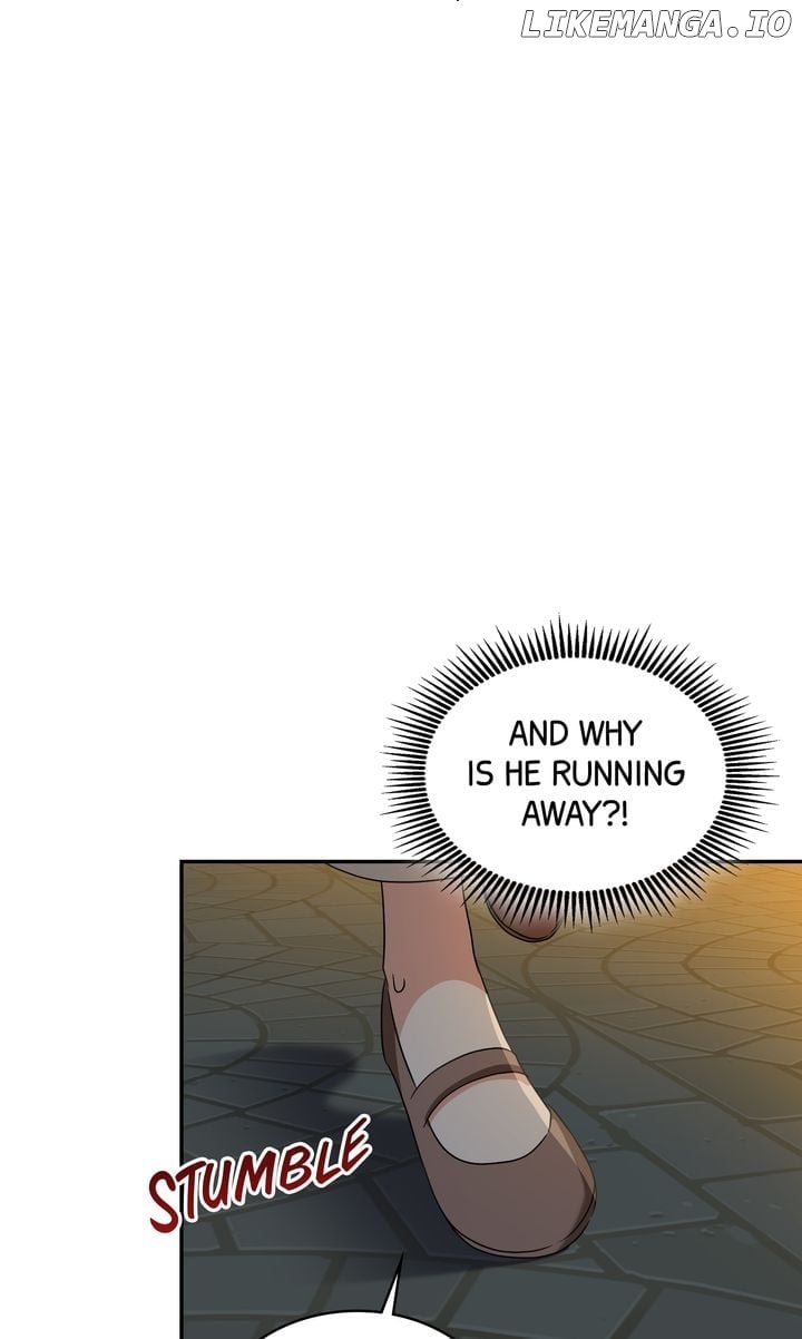 Read Our Tyrant Became Young Manga Online