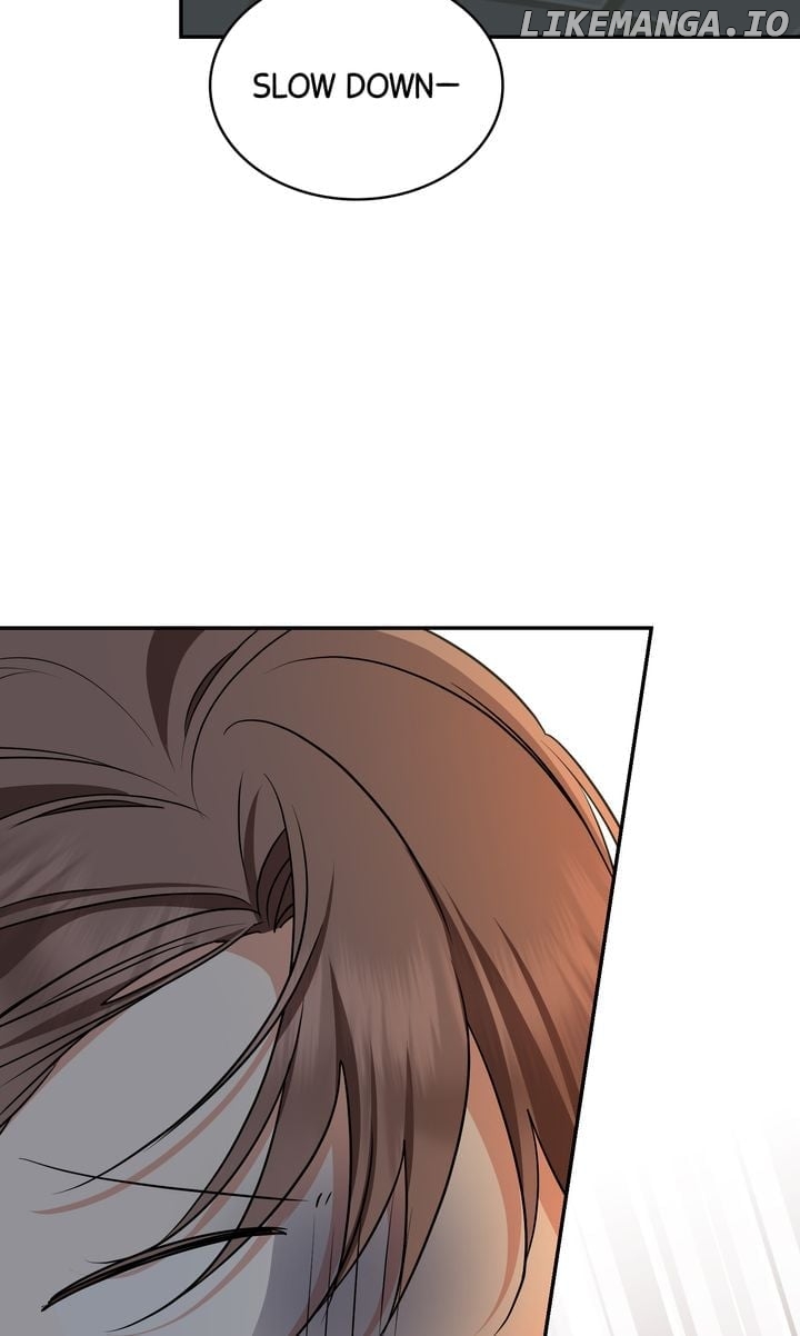 Read Our Tyrant Became Young Manga Online