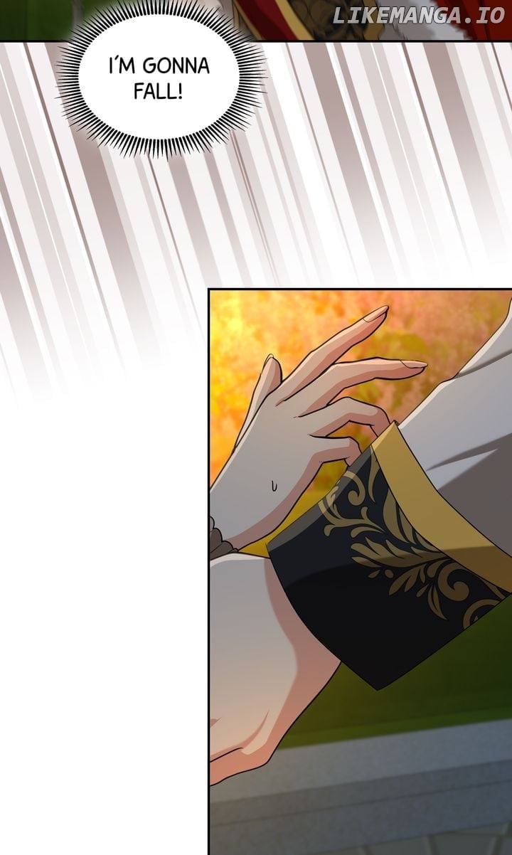 Read Our Tyrant Became Young Manga Online