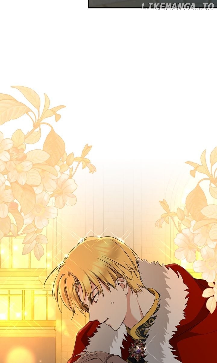 Read Our Tyrant Became Young Manga Online