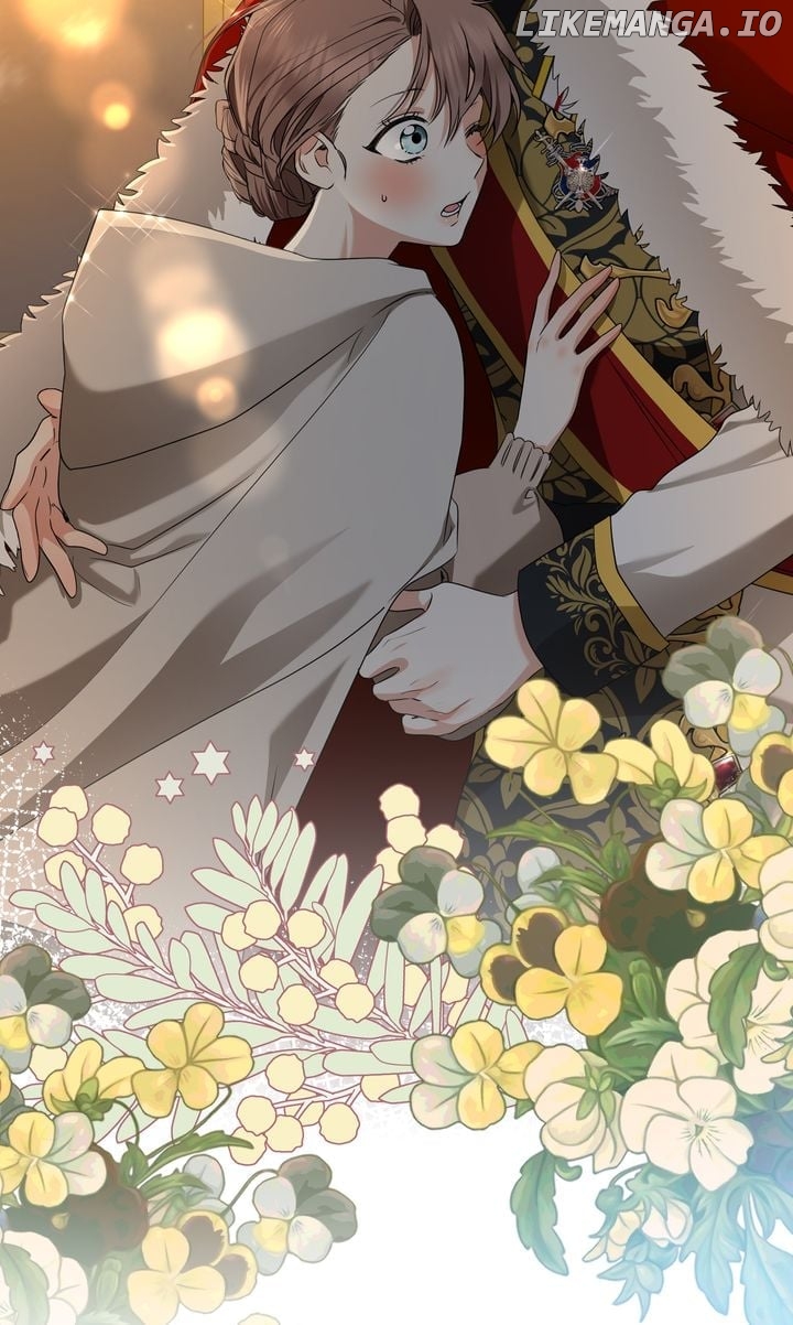 Read Our Tyrant Became Young Manga Online