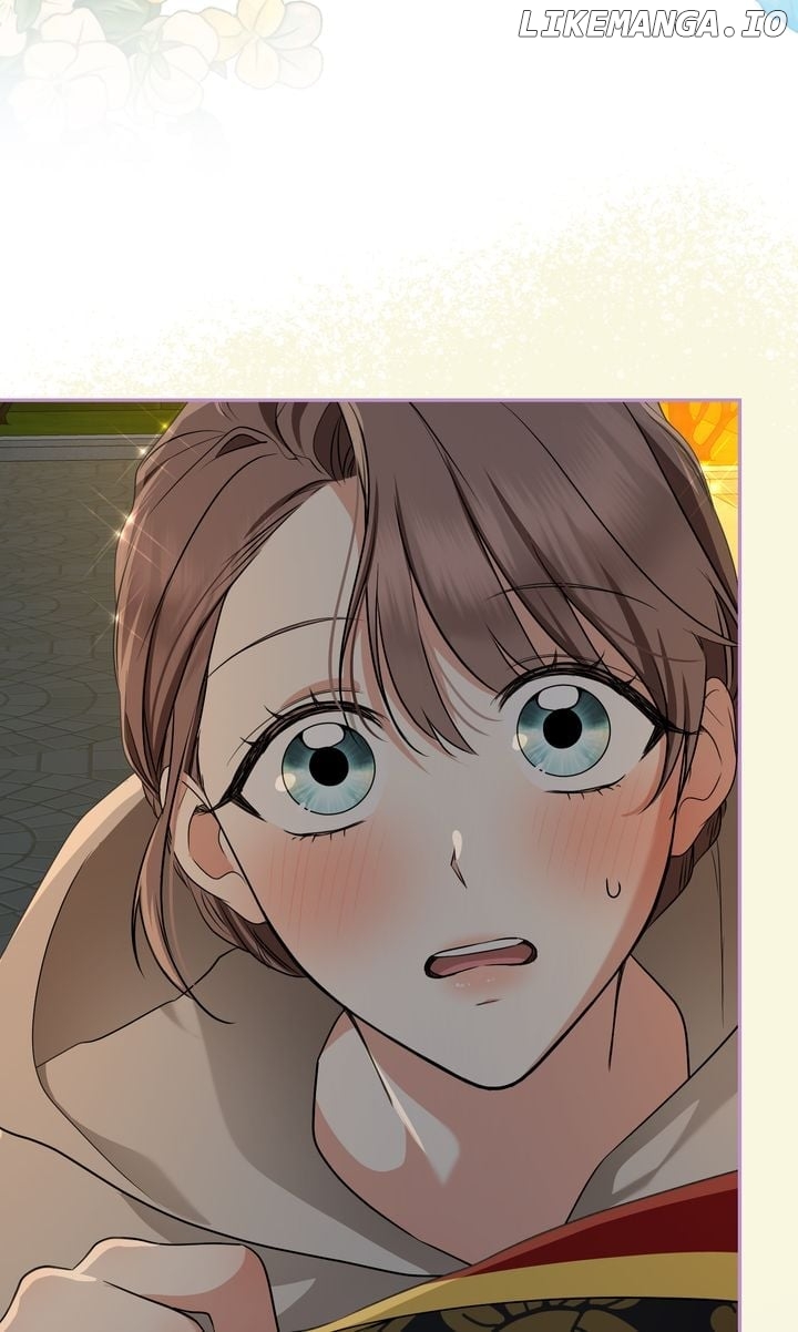 Read Our Tyrant Became Young Manga Online