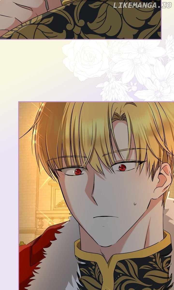 Read Our Tyrant Became Young Manga Online