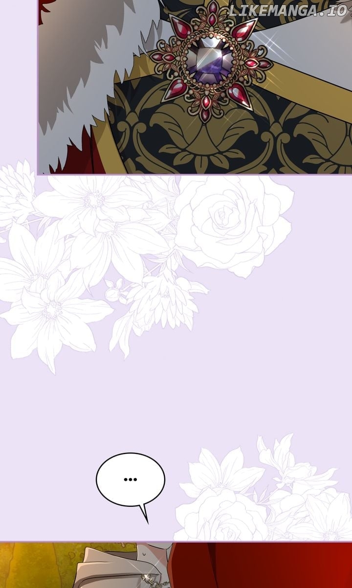 Read Our Tyrant Became Young Manga Online