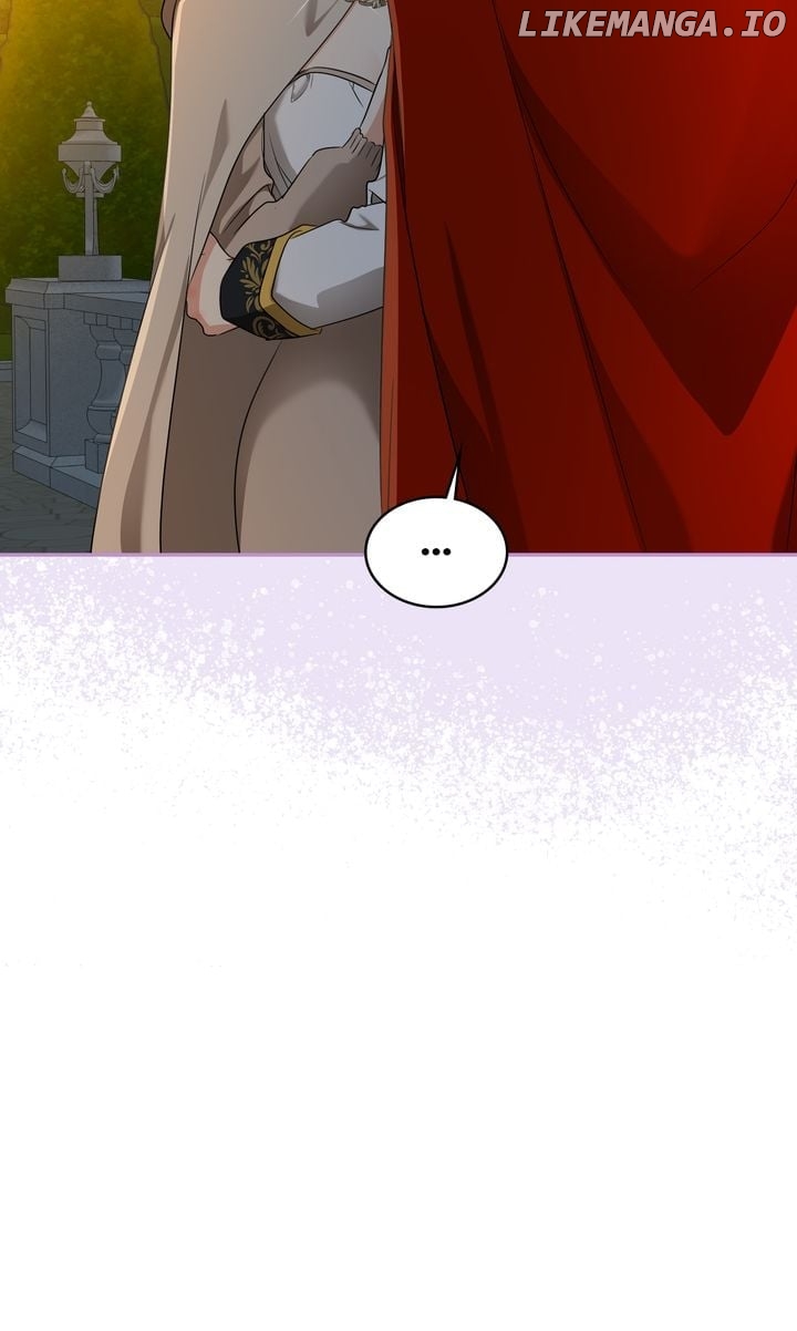 Read Our Tyrant Became Young Manga Online