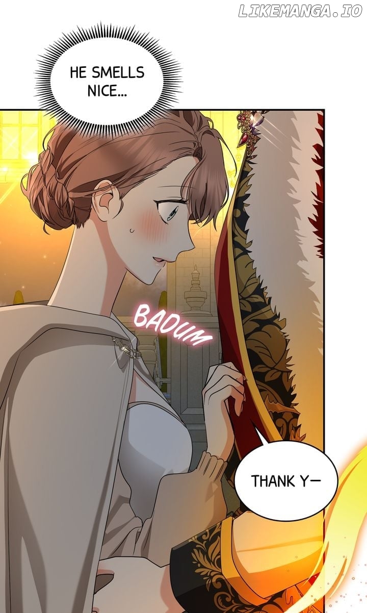 Read Our Tyrant Became Young Manga Online