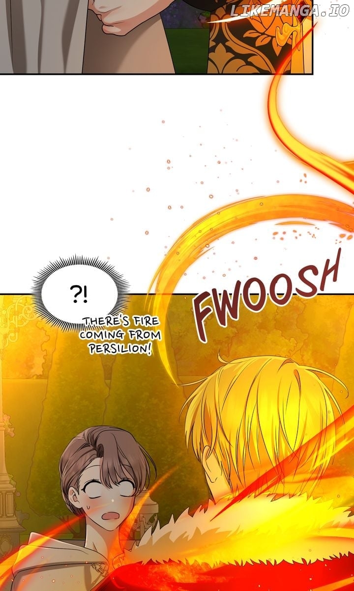 Read Our Tyrant Became Young Manga Online