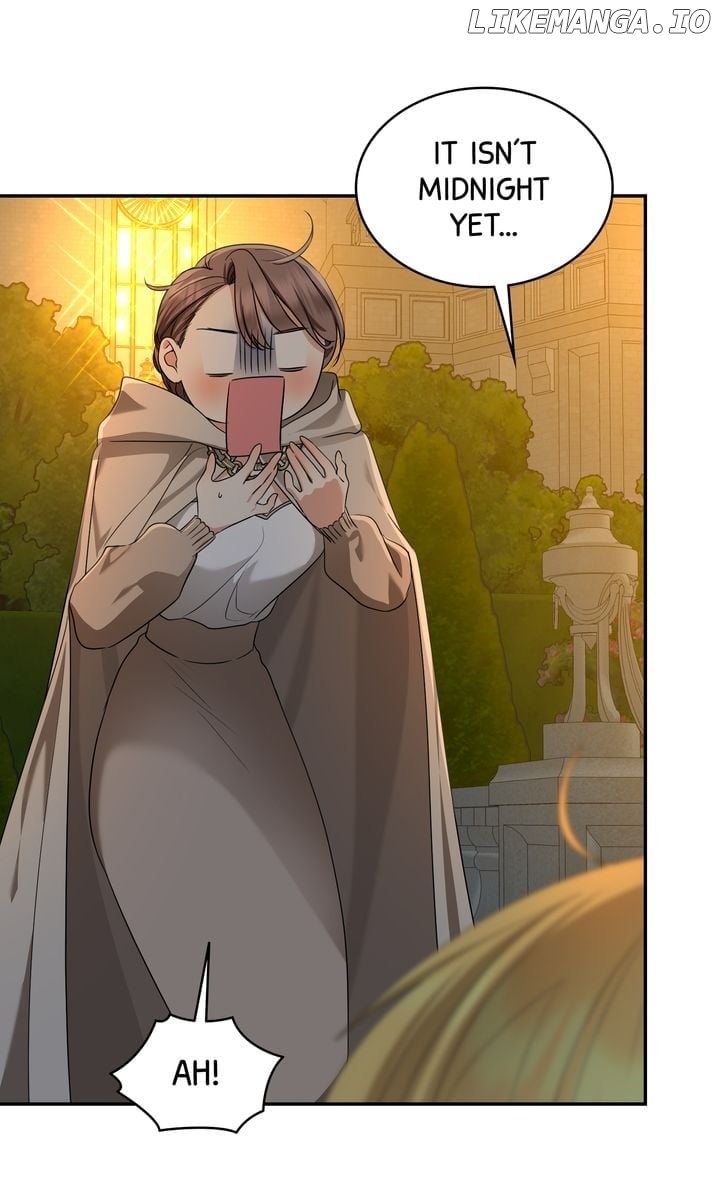 Read Our Tyrant Became Young Manga Online