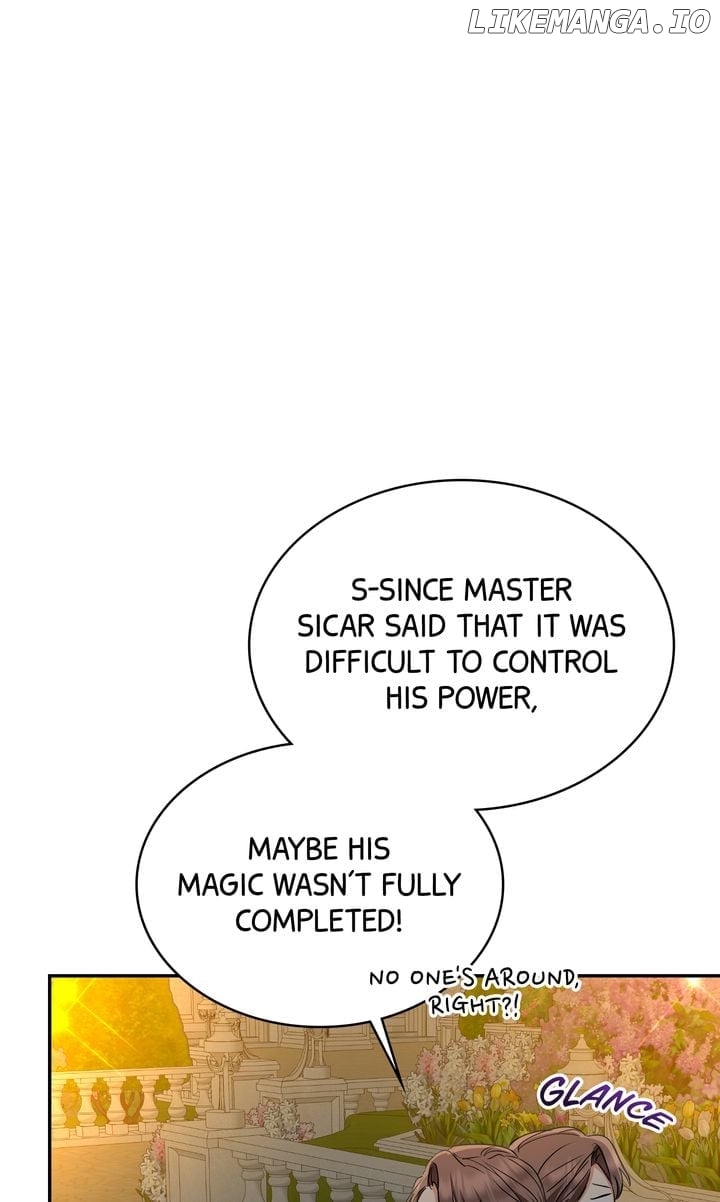 Read Our Tyrant Became Young Manga Online