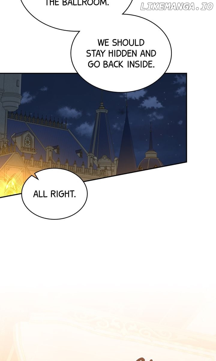 Read Our Tyrant Became Young Manga Online