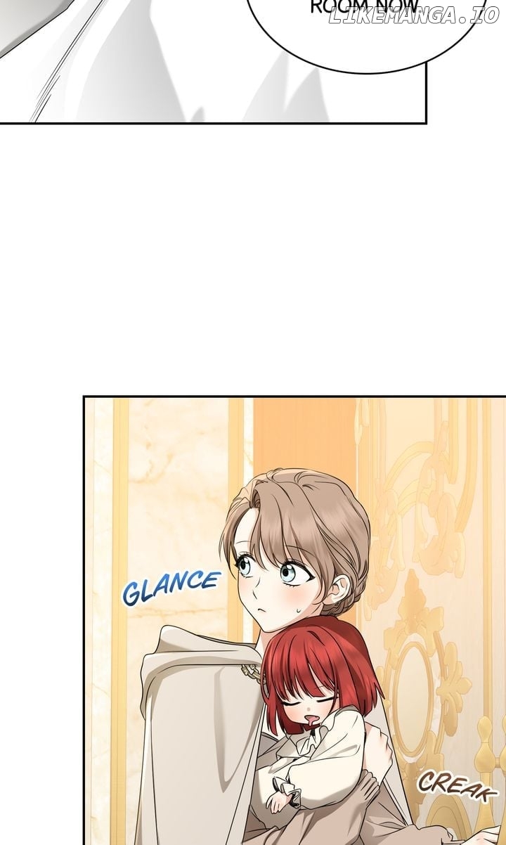 Read Our Tyrant Became Young Manga Online