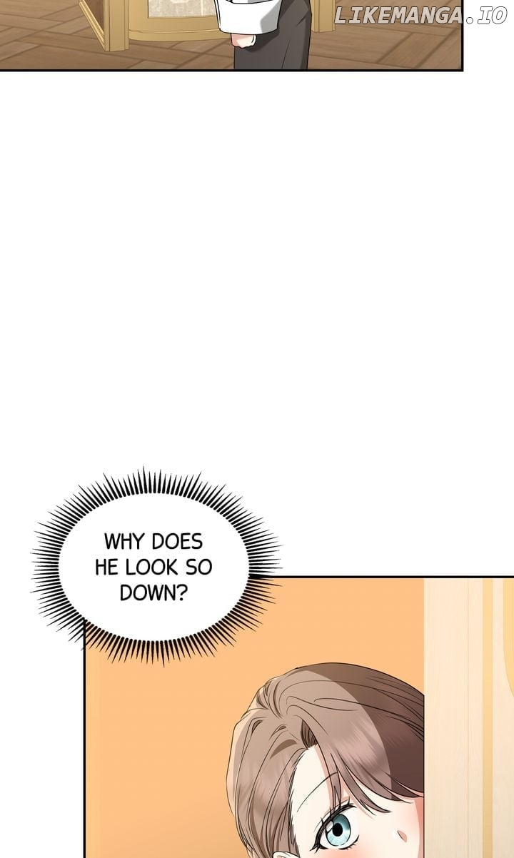 Read Our Tyrant Became Young Manga Online