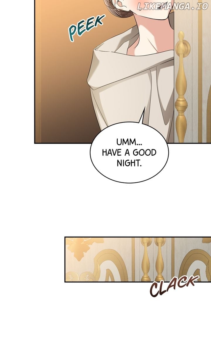 Read Our Tyrant Became Young Manga Online