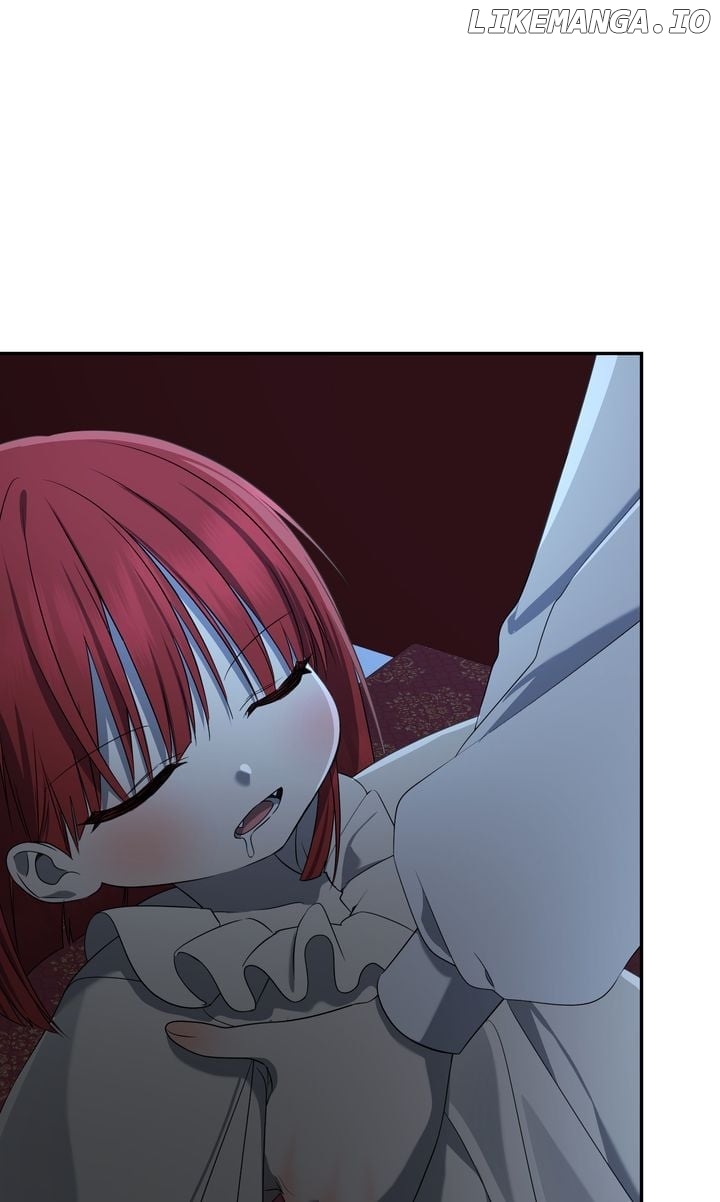 Read Our Tyrant Became Young Manga Online