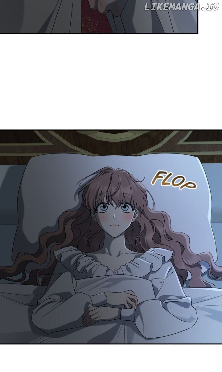 Read Our Tyrant Became Young Manga Online