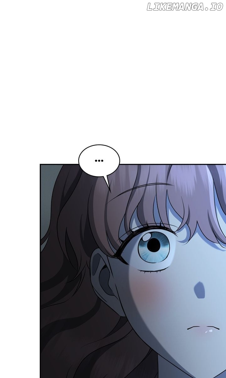 Read Our Tyrant Became Young Manga Online