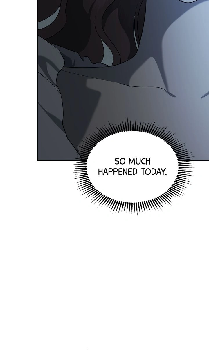 Read Our Tyrant Became Young Manga Online