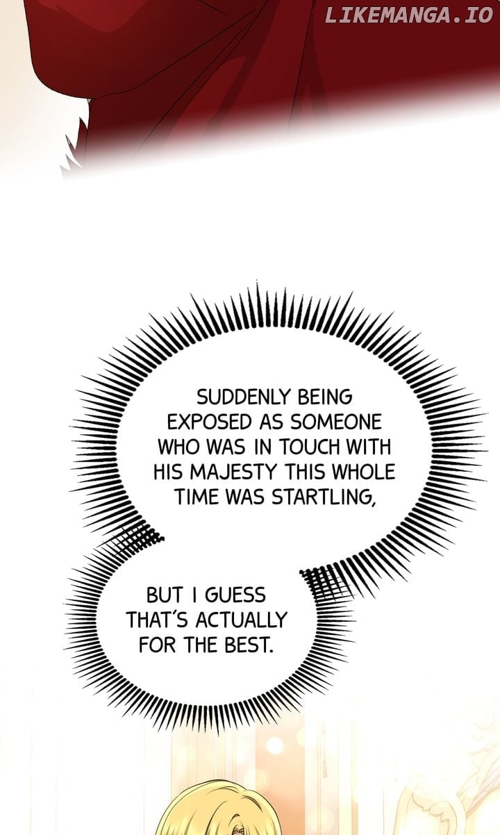 Read Our Tyrant Became Young Manga Online