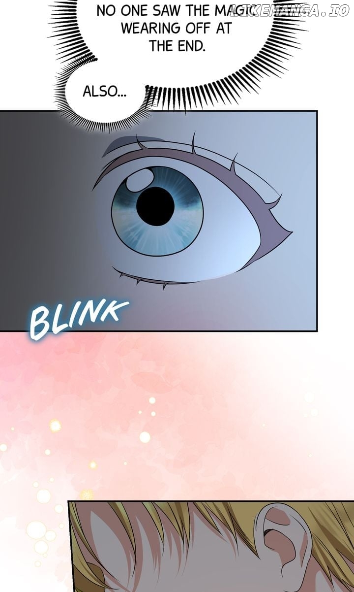 Read Our Tyrant Became Young Manga Online