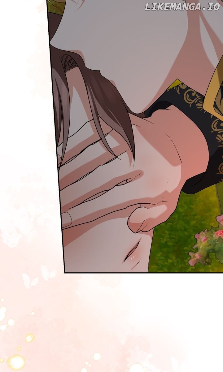 Read Our Tyrant Became Young Manga Online