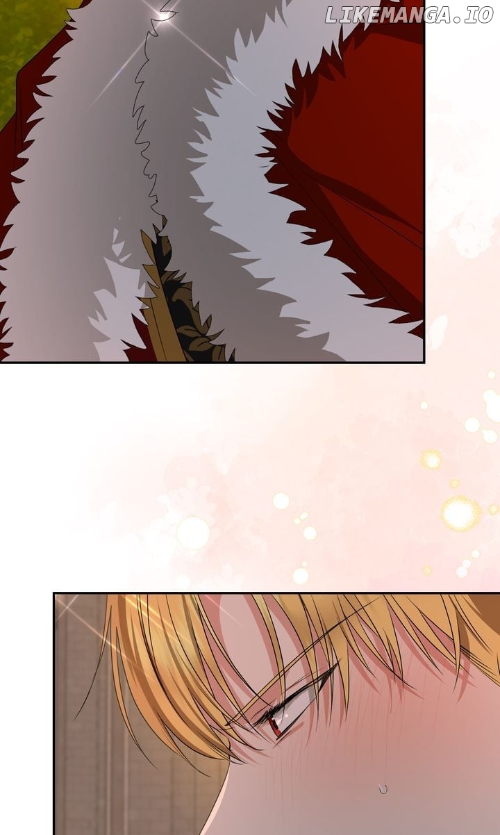 Read Our Tyrant Became Young Manga Online