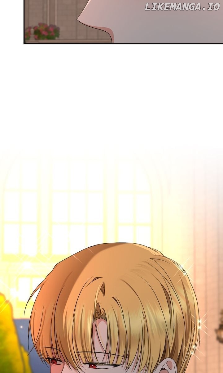 Read Our Tyrant Became Young Manga Online