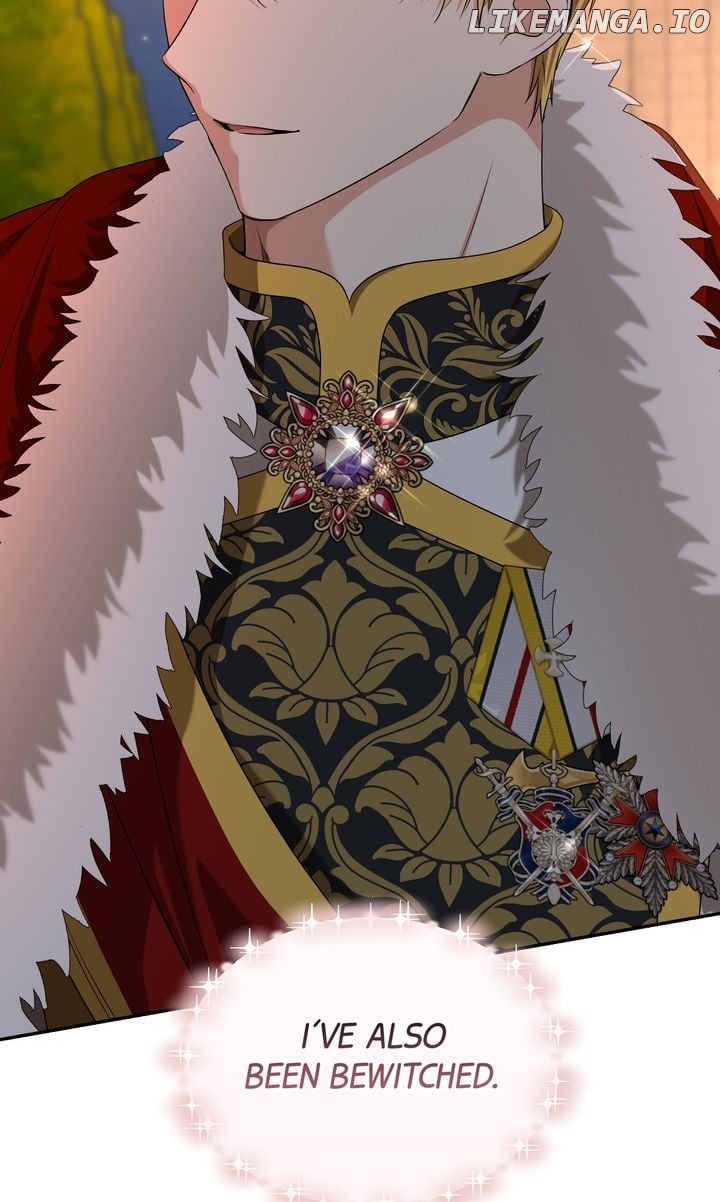 Read Our Tyrant Became Young Manga Online