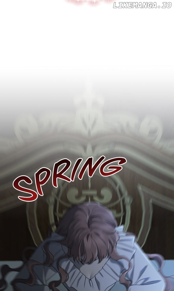 Read Our Tyrant Became Young Manga Online