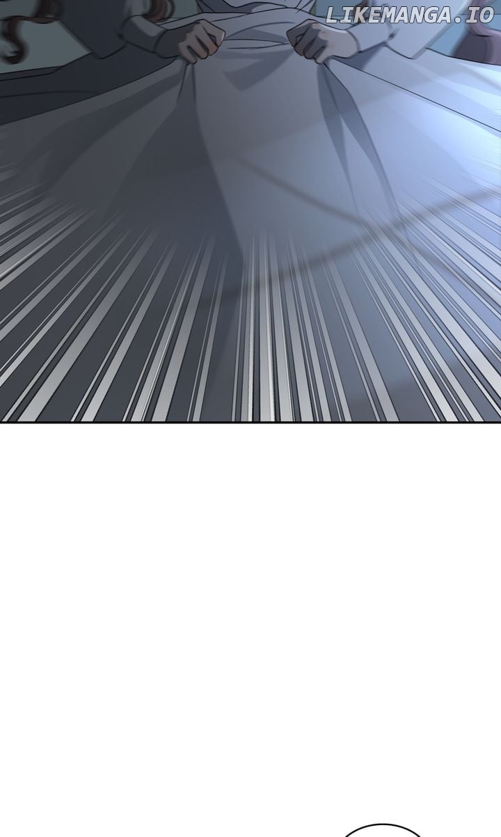 Read Our Tyrant Became Young Manga Online