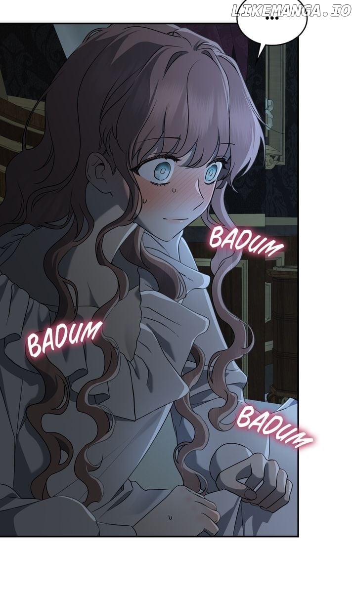 Read Our Tyrant Became Young Manga Online