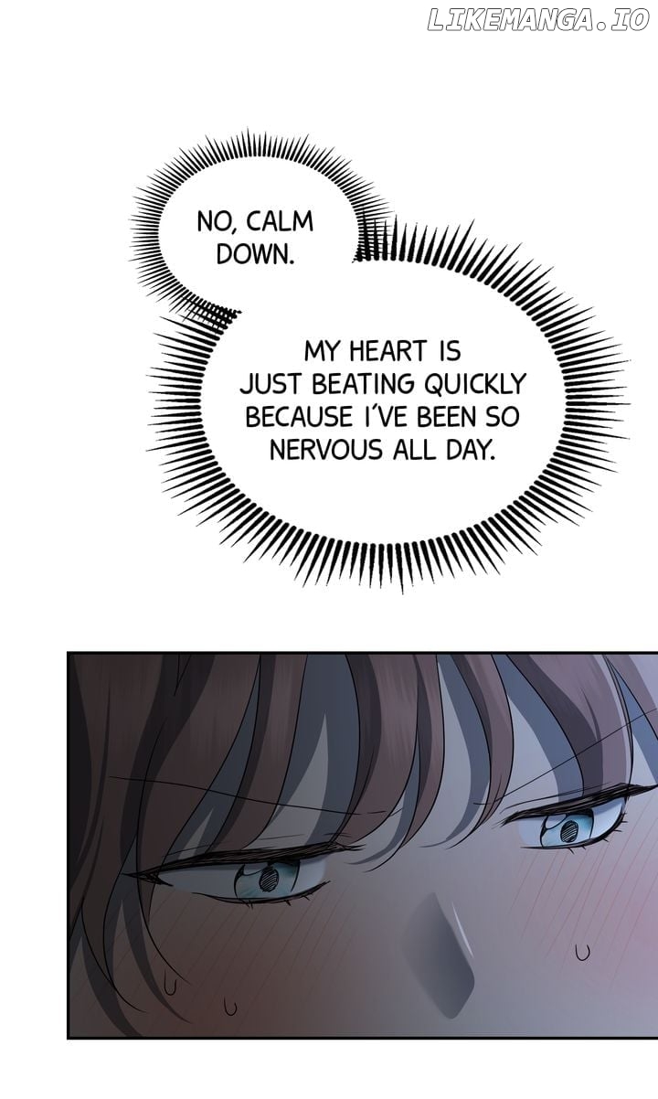 Read Our Tyrant Became Young Manga Online