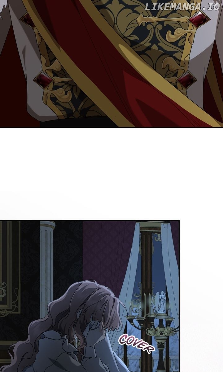 Read Our Tyrant Became Young Manga Online