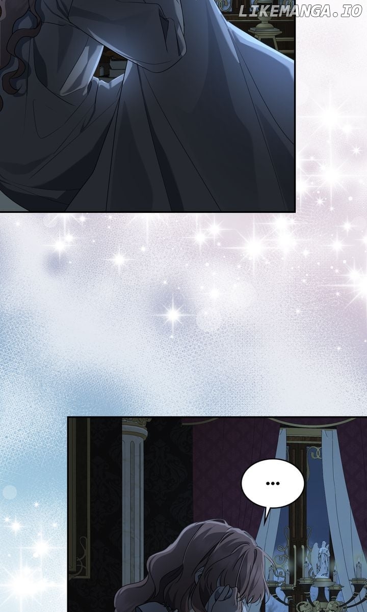 Read Our Tyrant Became Young Manga Online