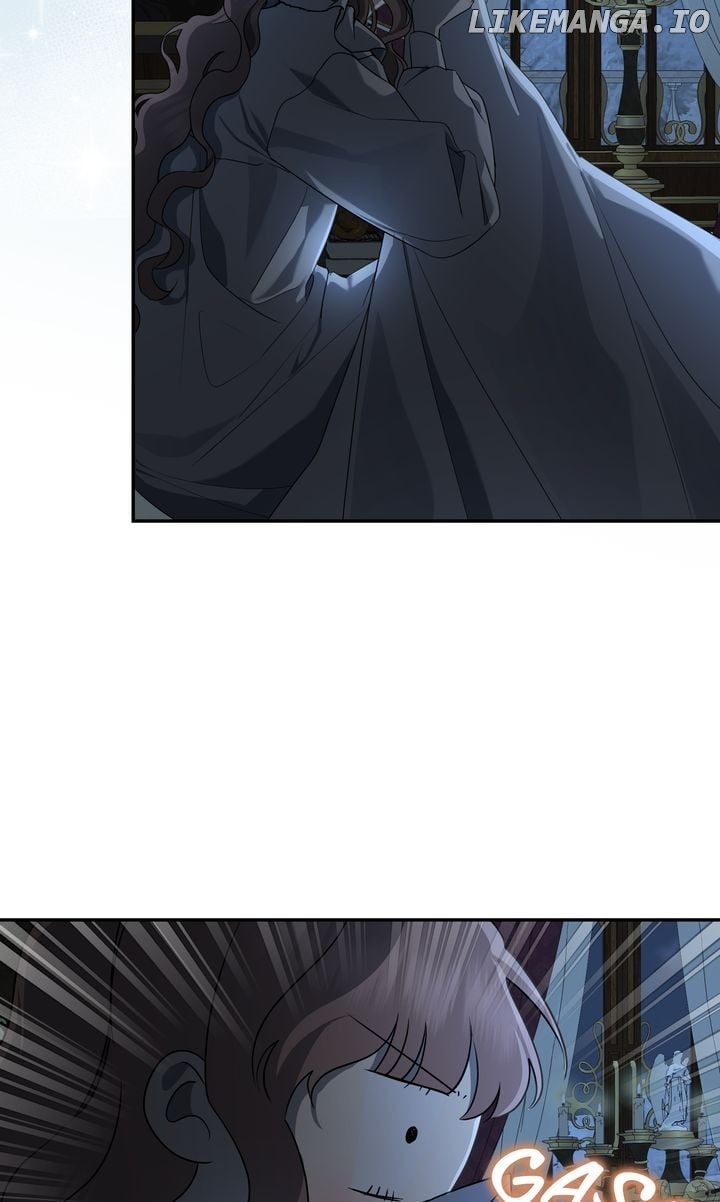 Read Our Tyrant Became Young Manga Online