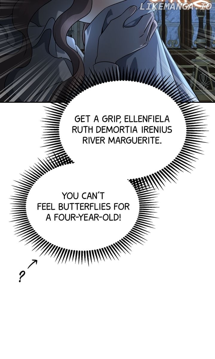 Read Our Tyrant Became Young Manga Online