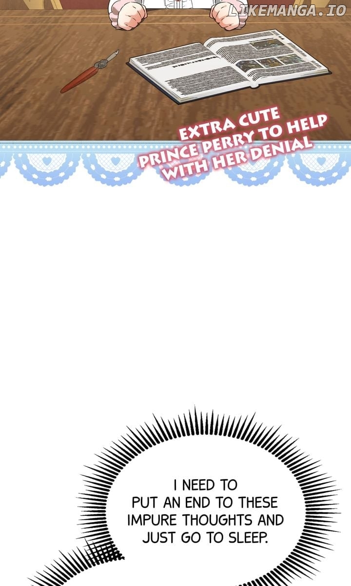 Read Our Tyrant Became Young Manga Online