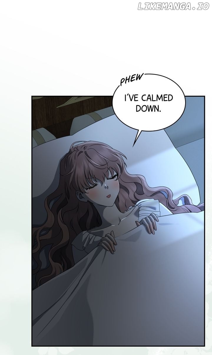 Read Our Tyrant Became Young Manga Online