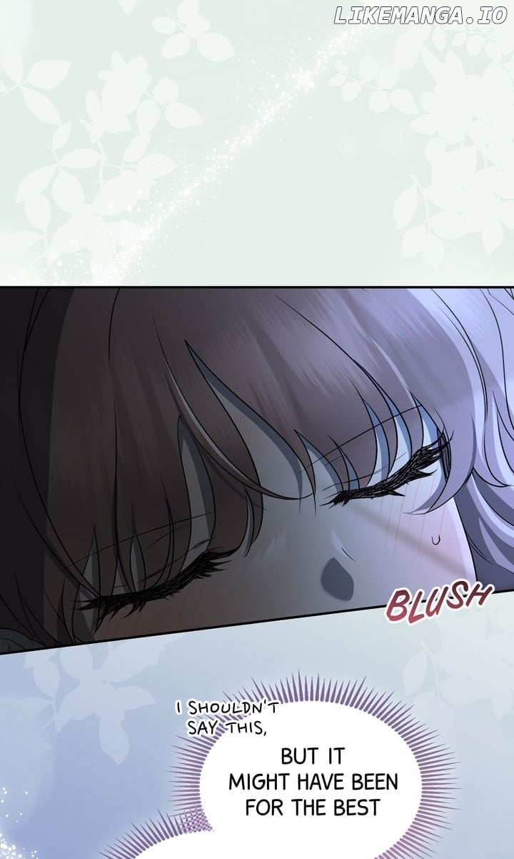 Read Our Tyrant Became Young Manga Online