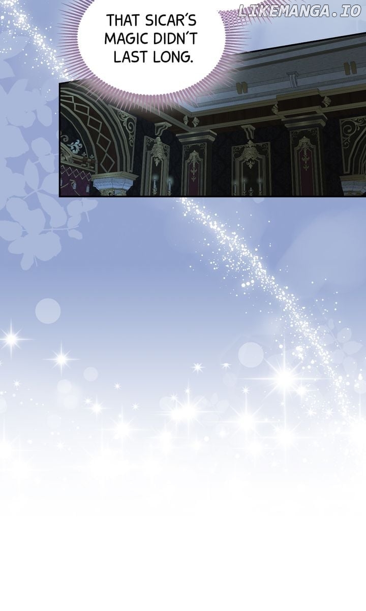 Read Our Tyrant Became Young Manga Online