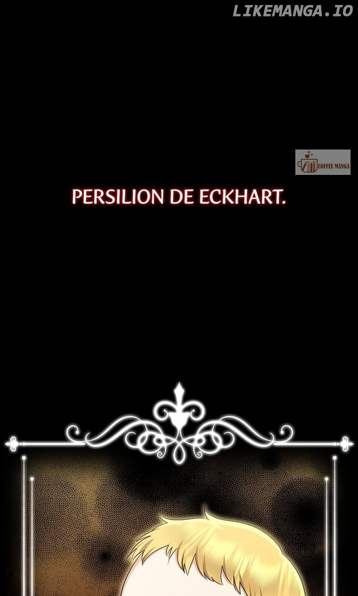 Read Our Tyrant Became Young Manga Online