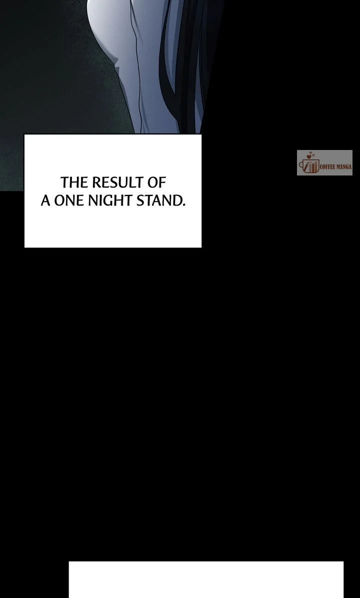 Read Our Tyrant Became Young Manga Online