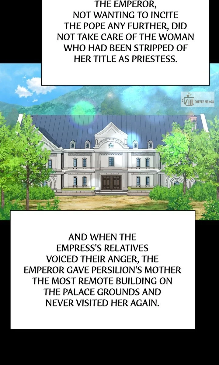 Read Our Tyrant Became Young Manga Online